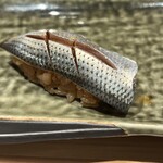 赤坂 鮨 天ぷら 祇園いわい - 