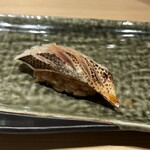 赤坂 鮨 天ぷら 祇園いわい - 