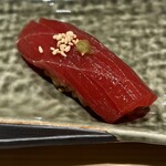 赤坂 鮨 天ぷら 祇園いわい - 