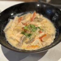 魚と炭と鉄板と ととと - 