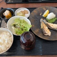 高ようじ 大宮 - 