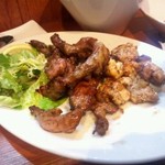 （食）ましか - 