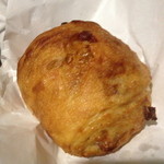 アテスウェイ - 