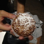 アテスウェイ - 