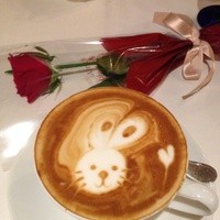イル・テアトロ - 