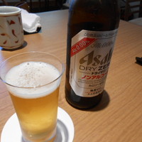 うなぎ料理 澤正 - 