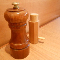 うなぎ料理 澤正 - 