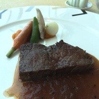 ZK - USビーフ