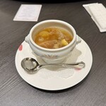 広東料理　翡翠廳 - 