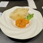 広東料理　翡翠廳 - 