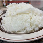 洋庖丁 板橋店 - 