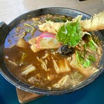 長助 - 料理写真: