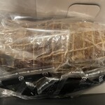 近江屋牛肉店 - 