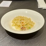 広東料理　翡翠廳 - 