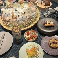 クラフタル - 