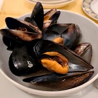 ナプレ 横浜高島屋店 - 