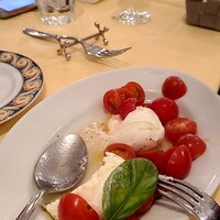 ナプレ 横浜高島屋店 - 