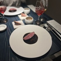 クラフタル - 