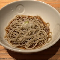 NOBU TOKYO - 