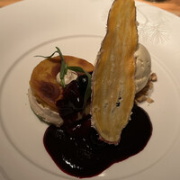 NOBU TOKYO - 