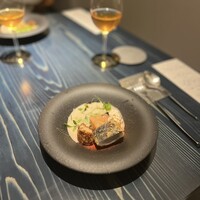 クラフタル - 
