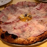 ナプレ 横浜高島屋店 - 