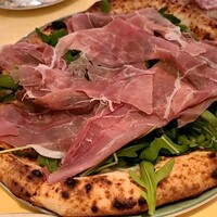 ナプレ 横浜高島屋店 - 