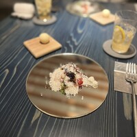 クラフタル - 