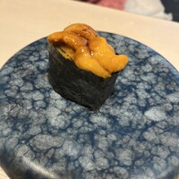 鮨 浩也 - 