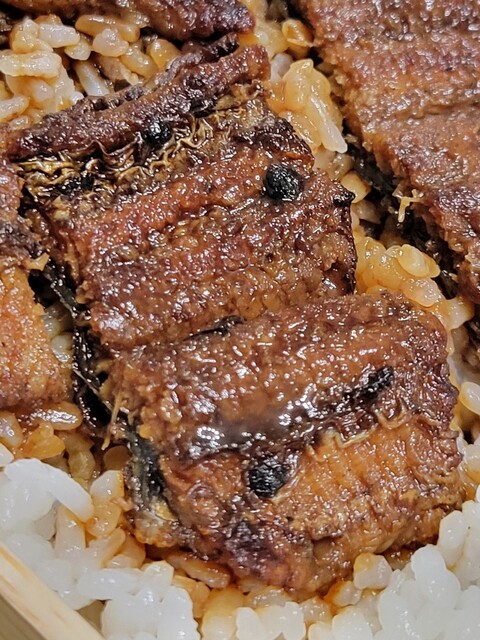 Namazuya Konomiya Ten photo 3