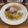 自家製麺 公園前