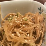 すし銀 西葛西本店 - 