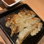 魚民 - 