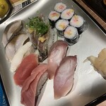 魚民 - 
