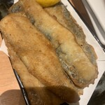 魚民 - 