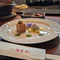 横浜瀬里奈 ステーキドーム - 