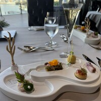 SUD restaurant - 
