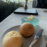 SUD restaurant - 