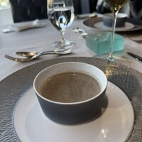 SUD restaurant - 