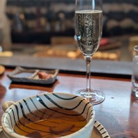 横浜瀬里奈 ステーキドーム - 