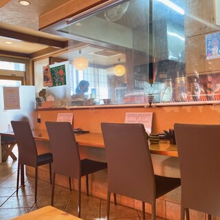 大樹寺そばや_2