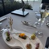 SUD restaurant - 