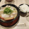 豚旨うま屋ラーメン 刈谷店