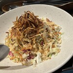 KNOCK CUCINA BUONA ITALIANA 六本木ヒルズ店 - 