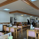 海峡ビューしものせき - 