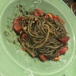 KNOCK CUCINA BUONA ITALIANA - 