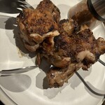 KNOCK CUCINA BUONA ITALIANA - 