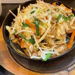 食堂 サビーズ - 