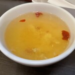 食堂 サビーズ - 