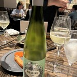 KNOCK CUCINA BUONA ITALIANA - 